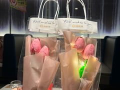 -海底捞火锅(国奥村店)