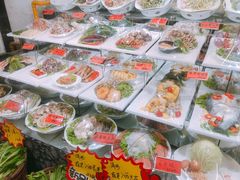 -鲁城往事(游客中心店)