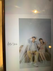 -艺匠摄影ARTIZ STUDIO(南京店)