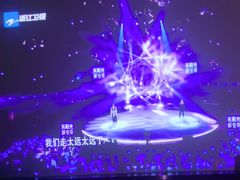 -番茄按摩·影院足道·柔足SPA