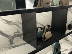 -CHARLES&KEITH(北京apm店)