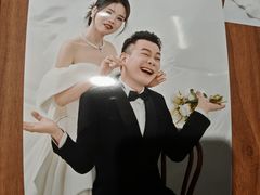 -海马体照相馆(正佳广场店)