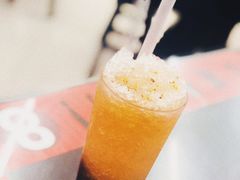 -逸桂禾面馆