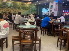 -民信老铺(华盖路店)