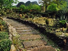 -Club Med地中海俱乐部·桂林度假村