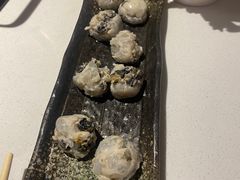 -螺大喜螺蛳粉火锅(雍和宫店)