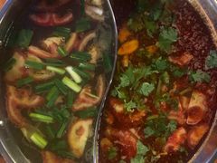 -佳荣老五生态牛肉馆