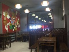 -辣盆盆麻辣小龙虾(哈尔滨总店)