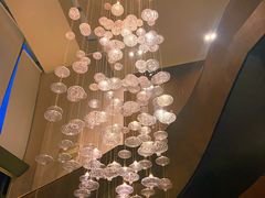 -大连君悦酒店·星海湾壹号Dalian·Dalian(星海广场店)
