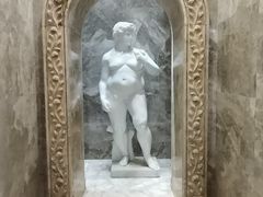 -奥加美术馆