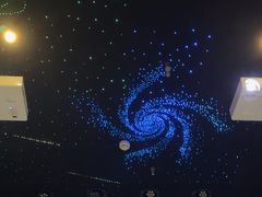 -萧邦音乐会所KTV·蒸汽活海鲜自助(福田店)