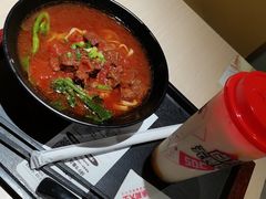 -永和大王(宜山店)