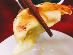 -味一早餐(新芝路店)