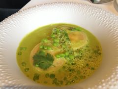 -AZUR聚(香格里拉饭店)