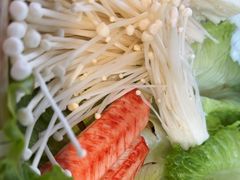 -为什么牛潮汕牛肉火锅(中信广场店)