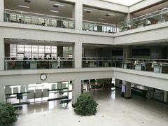 -青岛市图书馆