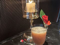 -Nord Grill&Bar Highland诺德西餐(深圳欢乐海岸店)