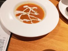 -新贝乐意大利餐厅(苏州中心店)