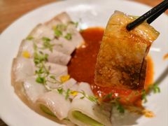 -榕意·川味之美(深业上城店)