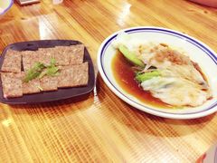 -膳糧·汕头肠粉·潮汕小吃(龙怡店)