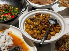 -三五轩(黄石大道店)