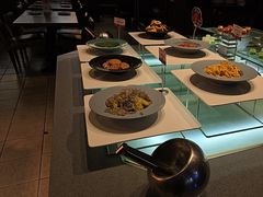 -凡塔斯牛排自助餐厅(福州宝龙店)