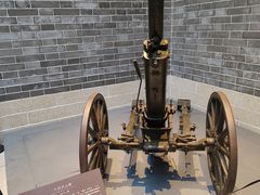 -沈阳“九·一八”历史博物馆