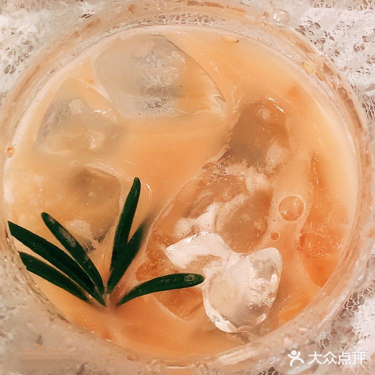 版纳探店/大象口米良