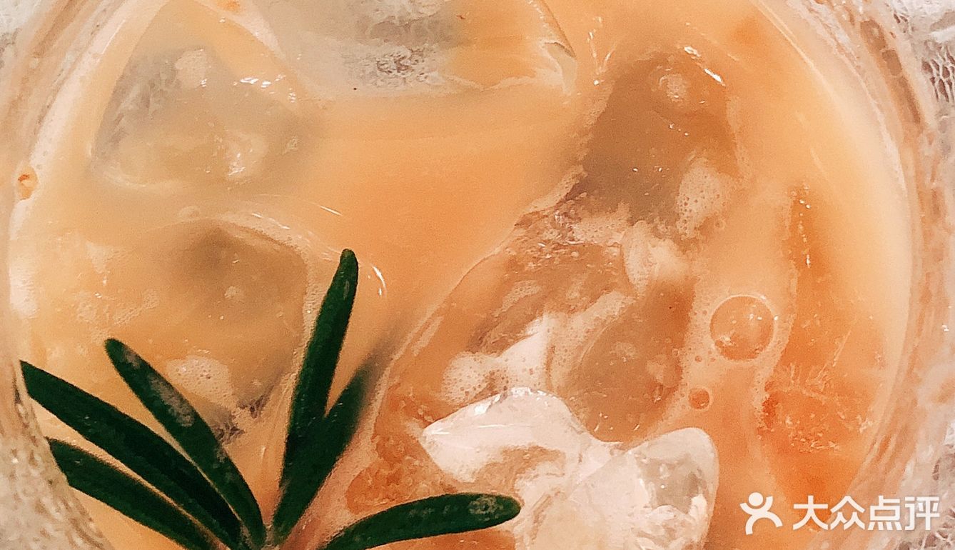 版纳探店/大象口米良