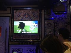 -欢乐迪KTV(南坪上海城店)