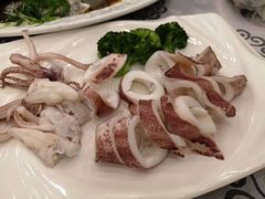 -岭南海晏楼(东晓南店)