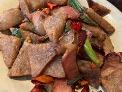 -阿婉贵州苗家酸汤鱼(梅林店)