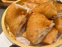 -0776食堂·京城创意菜(七里庄店)