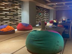 -东吴水韵(吴中店)