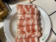 -有拈头成都市井火锅(稠州西路店)