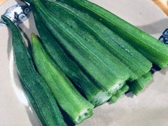 -老湘烤·湘西小串(绿塘路店)