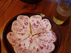 -木货街重庆老火锅(流塘店)