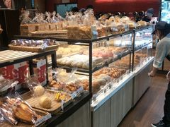 -85度C(广州石牌桥店)