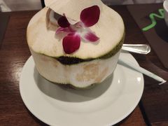 -Chom Cafe and Restaurant