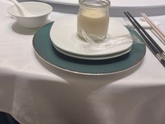-双湖宴·湖北菜(文化路店)