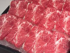 -海月轩海鲜豆捞(紫金塔店)