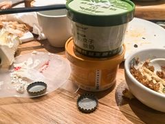 -凤凰小镇(慕容街店)