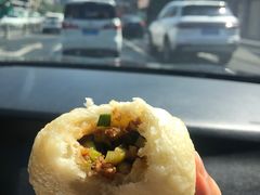 -食而百(北门大桥店)
