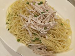 -眉州东坡(北苑华贸店)