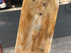 -全家便利店(宁阳福邸店)