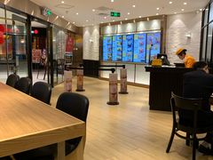 -大家乐(广州中华广场店)