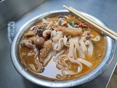 -舒记粉店(七星路店)