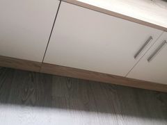 -佰丽爱家全屋定制(汶水店)
