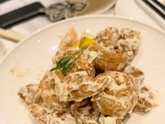 -知味观(湖滨店)