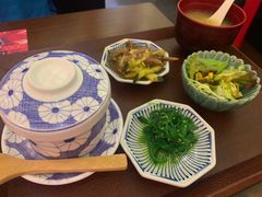 -築鳥日本料理(黑沙环店)